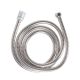 Шланг для душа IDDIS Shower Hose 150см хром матовый A50211 1.5